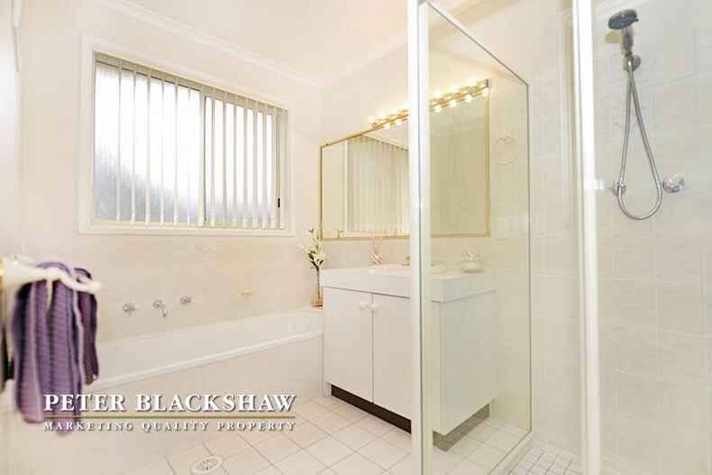 Lot 37/21 Rischbieth Crescent Gilmore Lot 37/21 Rischbieth Crescent Gilmore