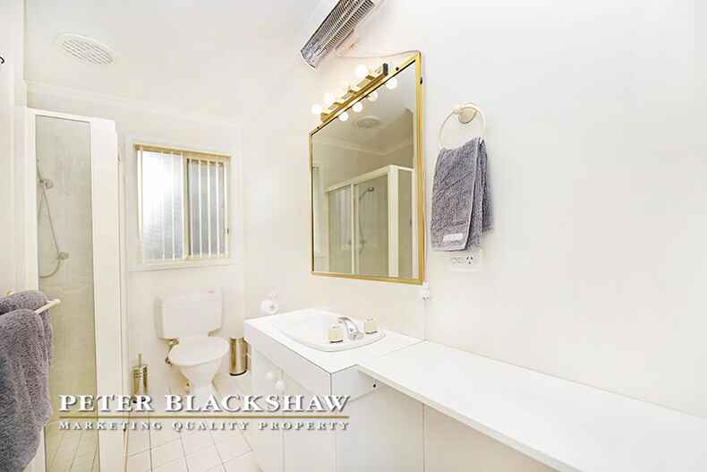 Lot 37/21 Rischbieth Crescent Gilmore Lot 37/21 Rischbieth Crescent Gilmore