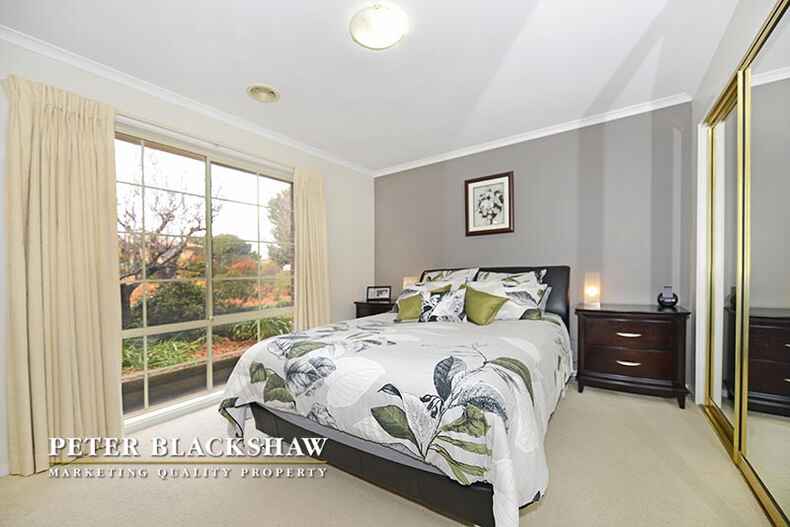 Lot 37/21 Rischbieth Crescent Gilmore Lot 37/21 Rischbieth Crescent Gilmore