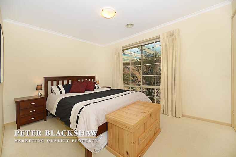 Lot 37/21 Rischbieth Crescent Gilmore Lot 37/21 Rischbieth Crescent Gilmore