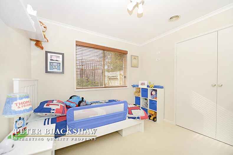 Lot 37/21 Rischbieth Crescent Gilmore Lot 37/21 Rischbieth Crescent Gilmore