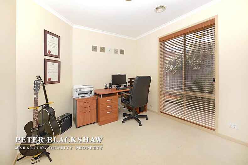 Lot 37/21 Rischbieth Crescent Gilmore Lot 37/21 Rischbieth Crescent Gilmore