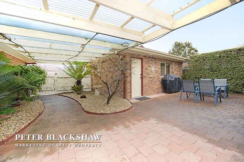 Lot 37/21 Rischbieth Crescent Gilmore Lot 37/21 Rischbieth Crescent Gilmore