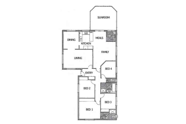 Lot 37/21 Rischbieth Crescent Gilmore Lot 37/21 Rischbieth Crescent Gilmore