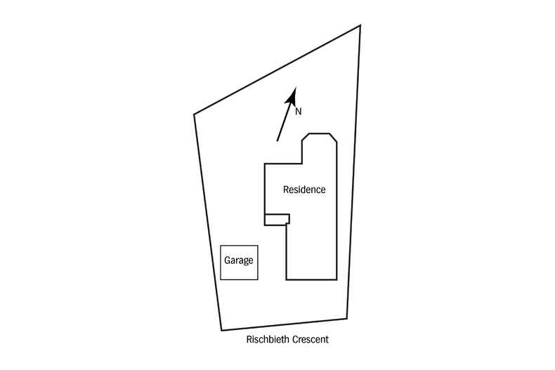 Lot 37/21 Rischbieth Crescent Gilmore Lot 37/21 Rischbieth Crescent Gilmore