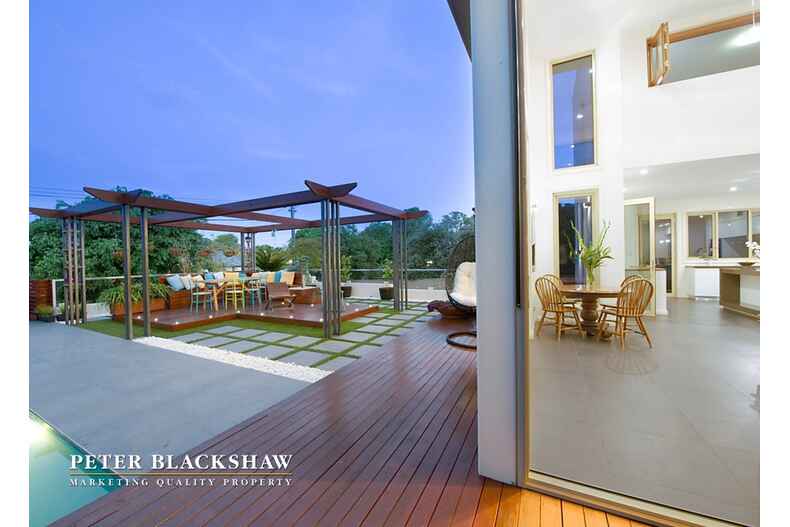 Lot 30/95 La Perouse Street Griffith Lot 30/95 La Perouse Street Griffith