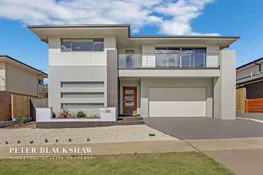 Lot 20/46 Galore Street Crace