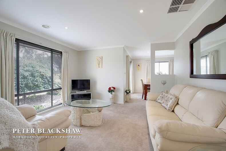 Lot 9/61 Bungle Bungle Street Harrison Lot 9/61 Bungle Bungle Street Harrison