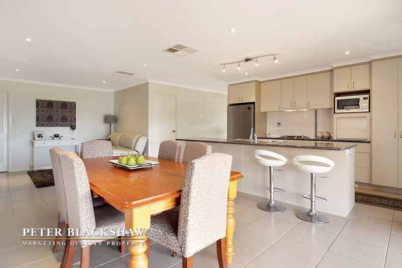 Lot 9/61 Bungle Bungle Street Harrison Lot 9/61 Bungle Bungle Street Harrison