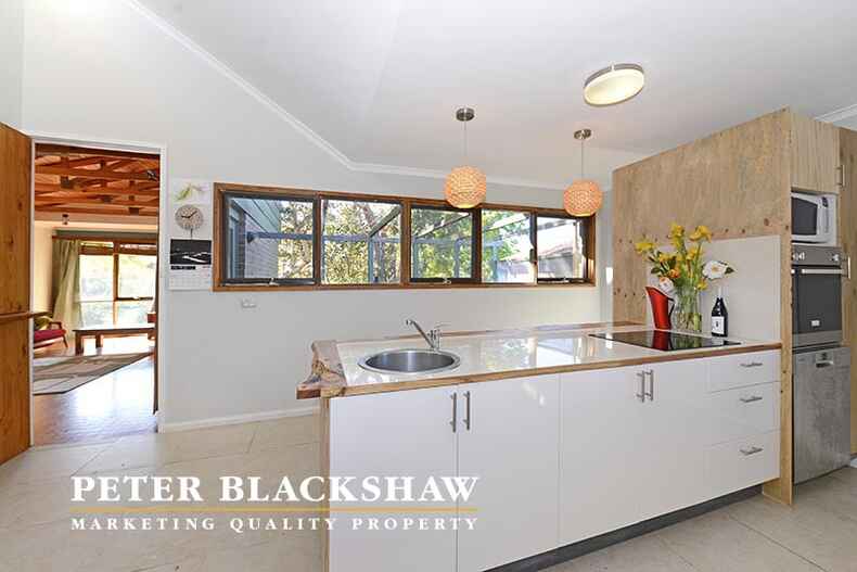 Lot 4/9 McCullock Place Kambah