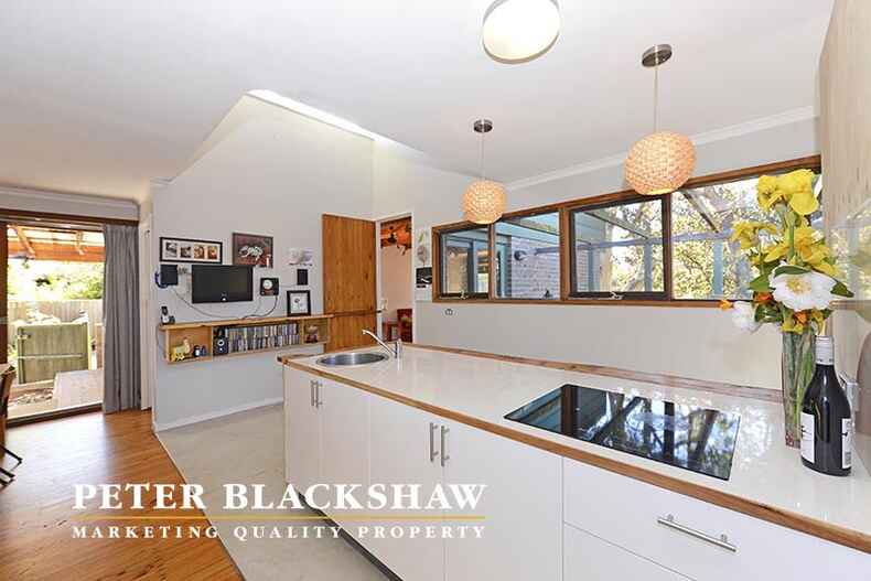 Lot 4/9 McCullock Place Kambah