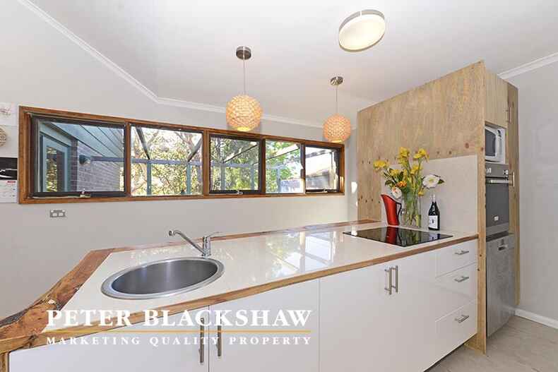 Lot 4/9 McCullock Place Kambah