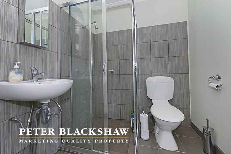 Lot 4/9 McCullock Place Kambah