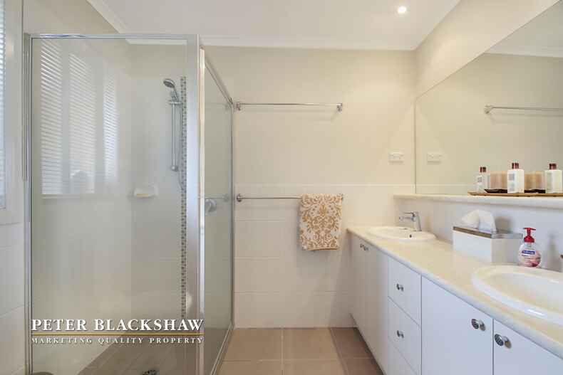 Lot 9/61 Bungle Bungle Street Harrison Lot 9/61 Bungle Bungle Street Harrison