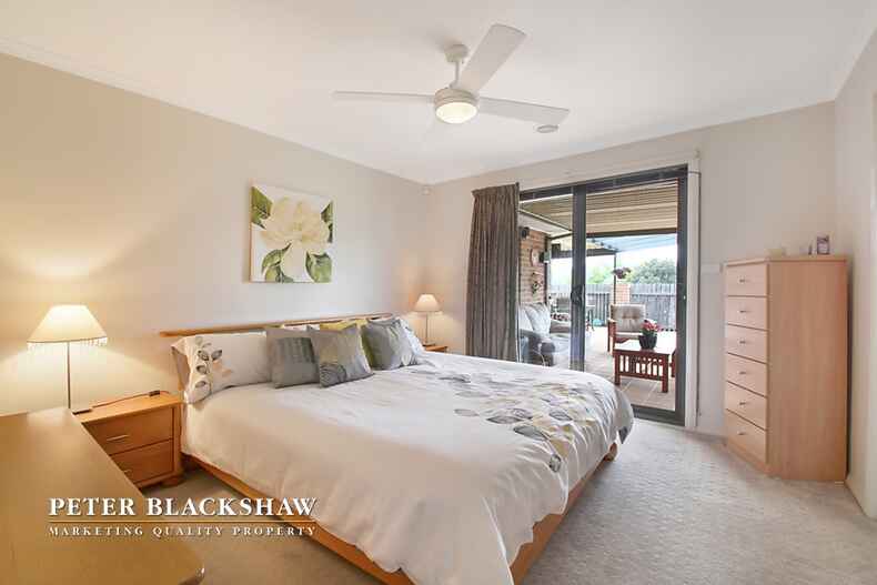 Lot 9/61 Bungle Bungle Street Harrison Lot 9/61 Bungle Bungle Street Harrison