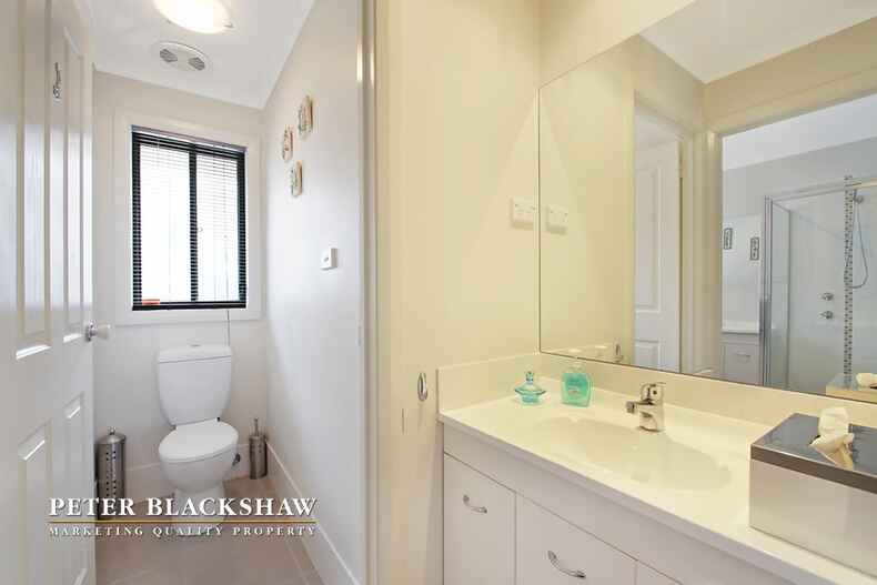 Lot 9/61 Bungle Bungle Street Harrison Lot 9/61 Bungle Bungle Street Harrison