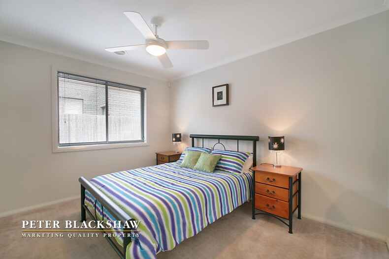 Lot 9/61 Bungle Bungle Street Harrison Lot 9/61 Bungle Bungle Street Harrison