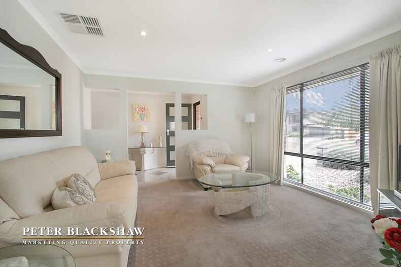 Lot 9/61 Bungle Bungle Street Harrison Lot 9/61 Bungle Bungle Street Harrison