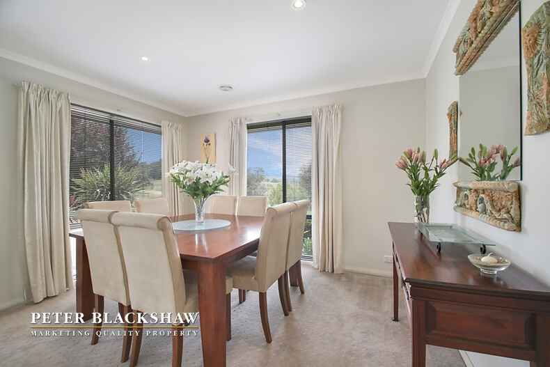 Lot 9/61 Bungle Bungle Street Harrison Lot 9/61 Bungle Bungle Street Harrison