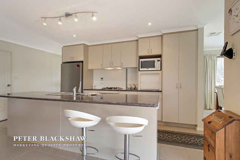 Lot 9/61 Bungle Bungle Street Harrison Lot 9/61 Bungle Bungle Street Harrison