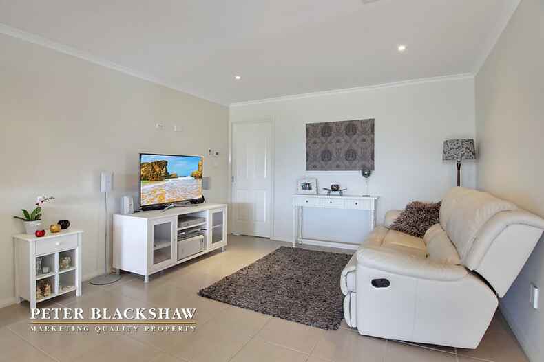 Lot 9/61 Bungle Bungle Street Harrison Lot 9/61 Bungle Bungle Street Harrison