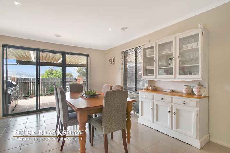 Lot 9/61 Bungle Bungle Street Harrison Lot 9/61 Bungle Bungle Street Harrison