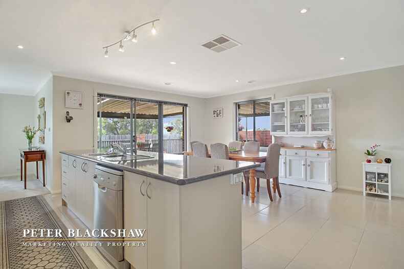 Lot 9/61 Bungle Bungle Street Harrison Lot 9/61 Bungle Bungle Street Harrison