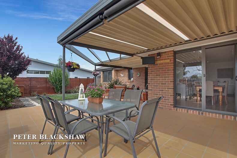 Lot 9/61 Bungle Bungle Street Harrison Lot 9/61 Bungle Bungle Street Harrison