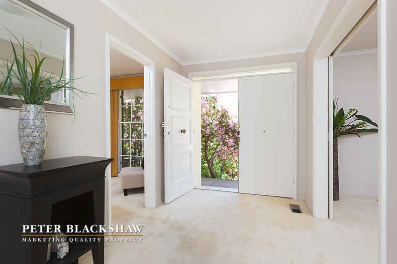 Lot 13/225 Beasley Street Mawson Lot 13/225 Beasley Street Mawson