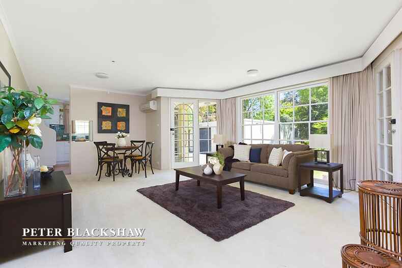 Lot 13/225 Beasley Street Mawson Lot 13/225 Beasley Street Mawson