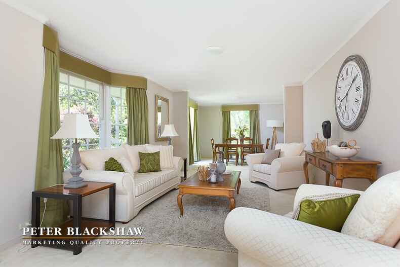 Lot 13/225 Beasley Street Mawson Lot 13/225 Beasley Street Mawson