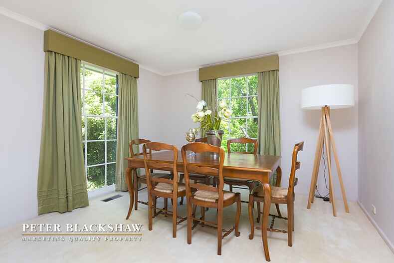 Lot 13/225 Beasley Street Mawson Lot 13/225 Beasley Street Mawson