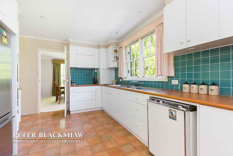 Lot 13/225 Beasley Street Mawson Lot 13/225 Beasley Street Mawson