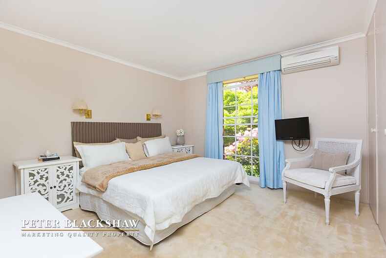 Lot 13/225 Beasley Street Mawson Lot 13/225 Beasley Street Mawson