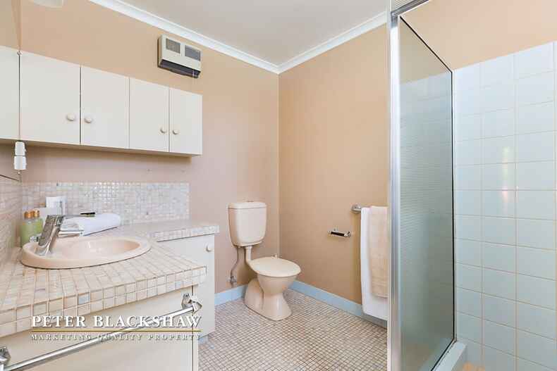 Lot 13/225 Beasley Street Mawson Lot 13/225 Beasley Street Mawson