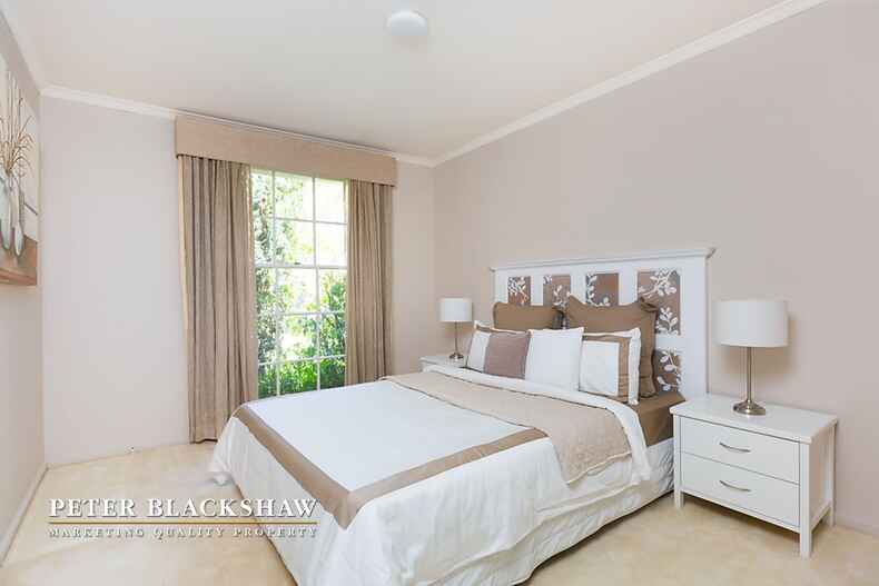 Lot 13/225 Beasley Street Mawson Lot 13/225 Beasley Street Mawson