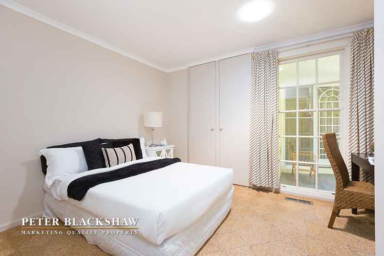 Lot 13/225 Beasley Street Mawson Lot 13/225 Beasley Street Mawson