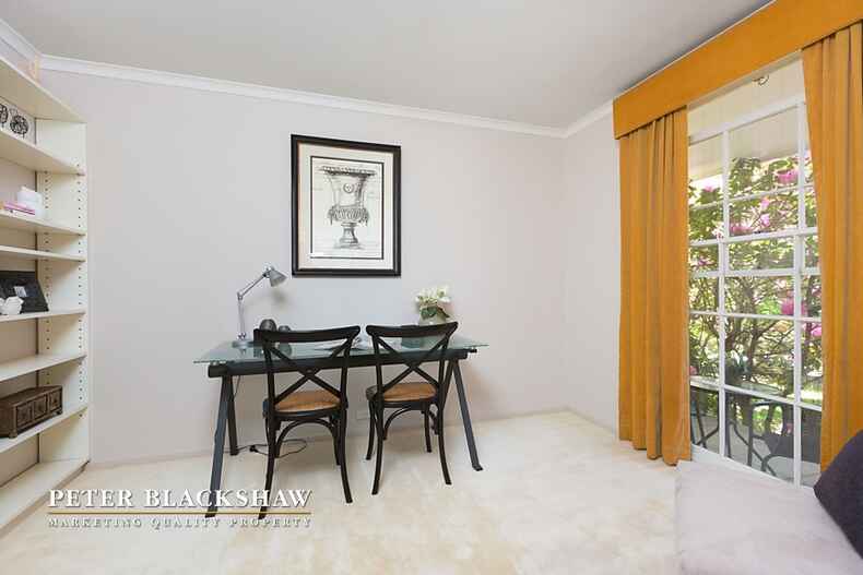 Lot 13/225 Beasley Street Mawson Lot 13/225 Beasley Street Mawson