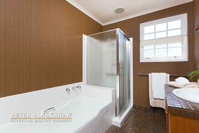 Lot 13/225 Beasley Street Mawson Lot 13/225 Beasley Street Mawson