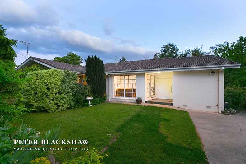 Lot 13/225 Beasley Street Mawson Lot 13/225 Beasley Street Mawson