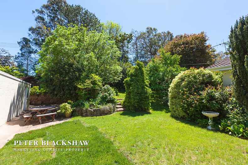 Lot 13/225 Beasley Street Mawson Lot 13/225 Beasley Street Mawson