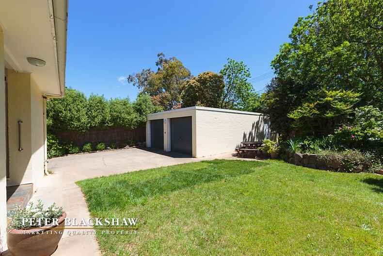 Lot 13/225 Beasley Street Mawson Lot 13/225 Beasley Street Mawson