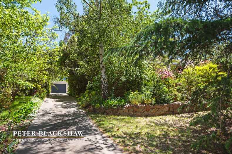 Lot 13/225 Beasley Street Mawson Lot 13/225 Beasley Street Mawson