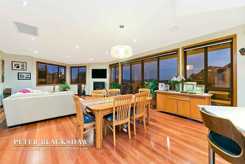 Lot 9/10 Stedman Place Nicholls Lot 9/10 Stedman Place Nicholls