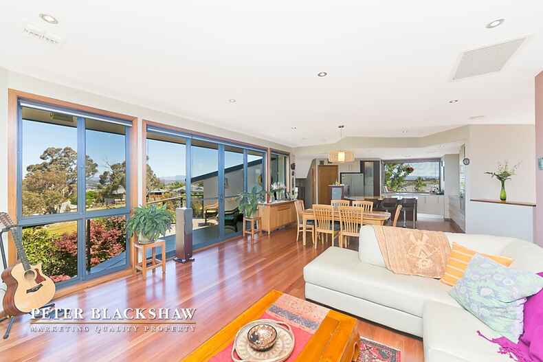 Lot 9/10 Stedman Place Nicholls Lot 9/10 Stedman Place Nicholls