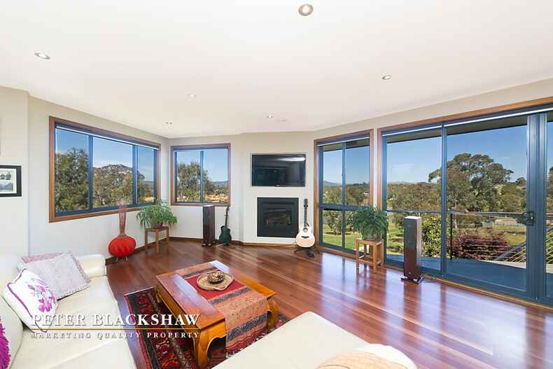 Lot 9/10 Stedman Place Nicholls Lot 9/10 Stedman Place Nicholls