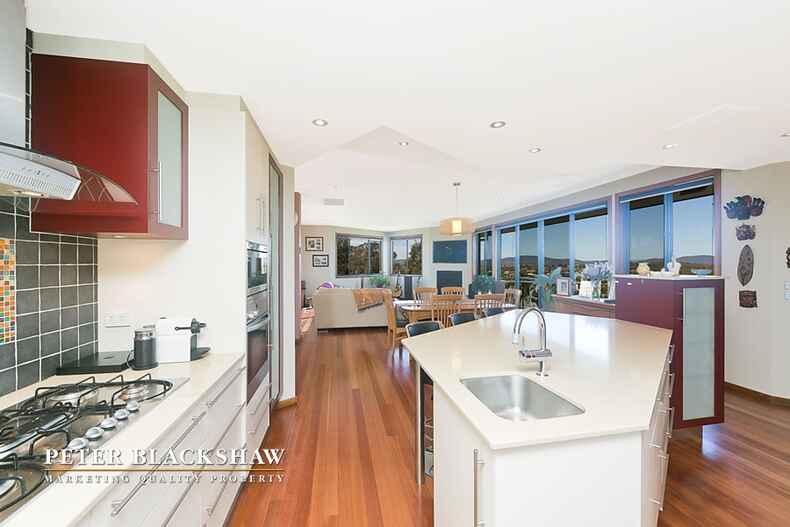 Lot 9/10 Stedman Place Nicholls Lot 9/10 Stedman Place Nicholls