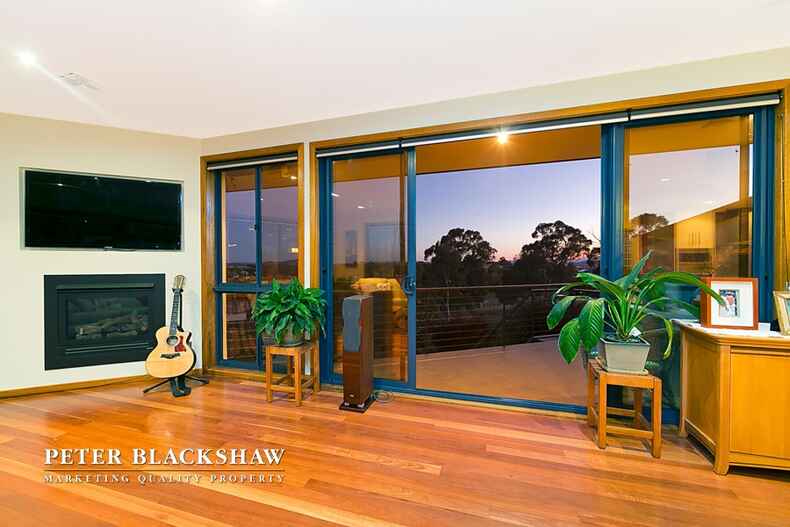 Lot 9/10 Stedman Place Nicholls Lot 9/10 Stedman Place Nicholls