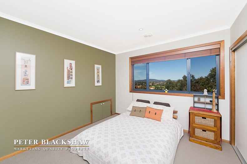 Lot 9/10 Stedman Place Nicholls Lot 9/10 Stedman Place Nicholls