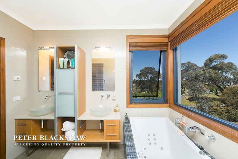 Lot 9/10 Stedman Place Nicholls Lot 9/10 Stedman Place Nicholls